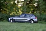 BMW M140i 5-Door 2016 года (WW)